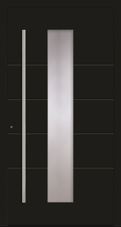 schueco-haustuer-aluminium-a9-9005-dinl