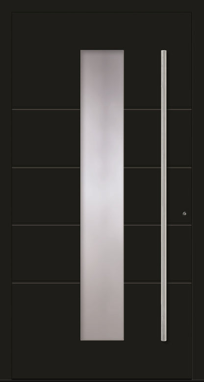 schueco-haustuer-aluminium-a9-9005-dinr