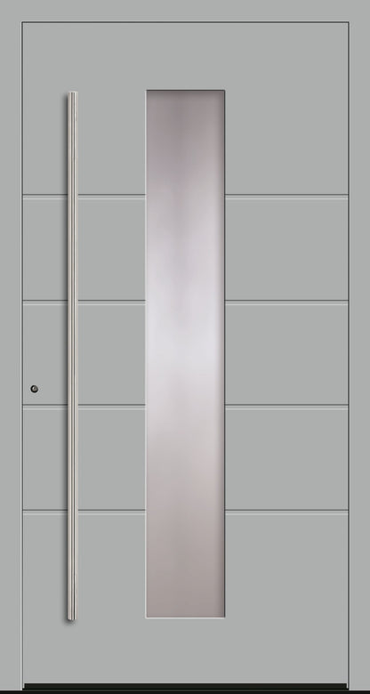 schueco-haustuer-aluminium-a9-9006-dinl