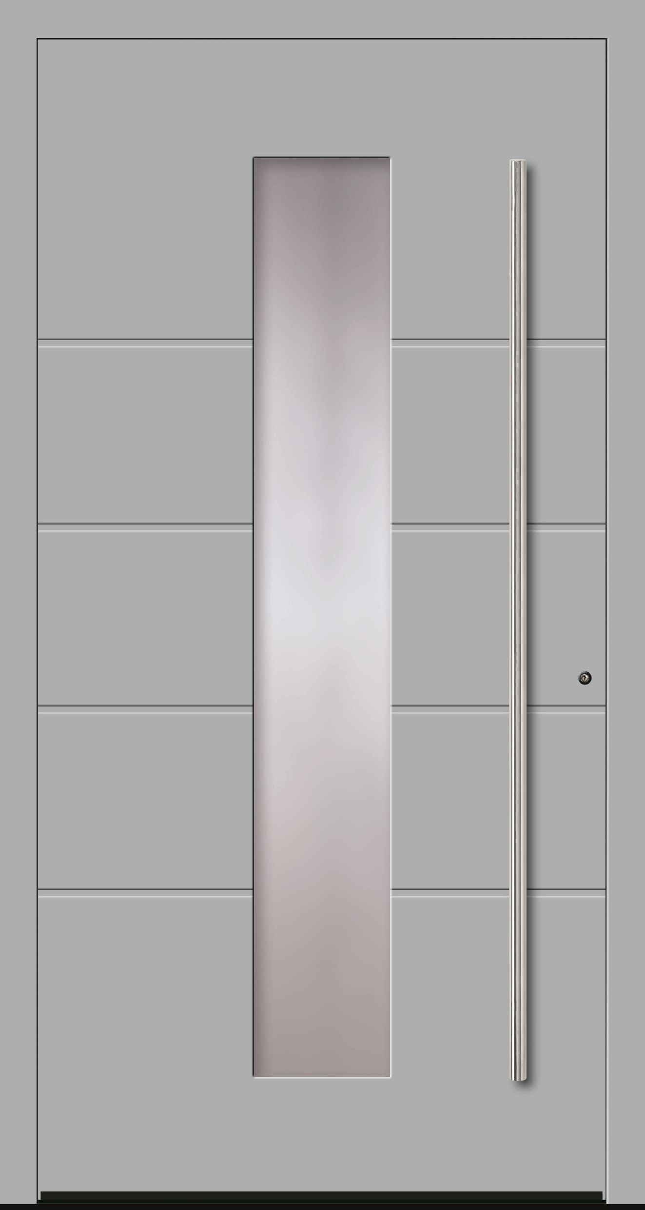 schueco-haustuer-aluminium-a9-9006-dinr