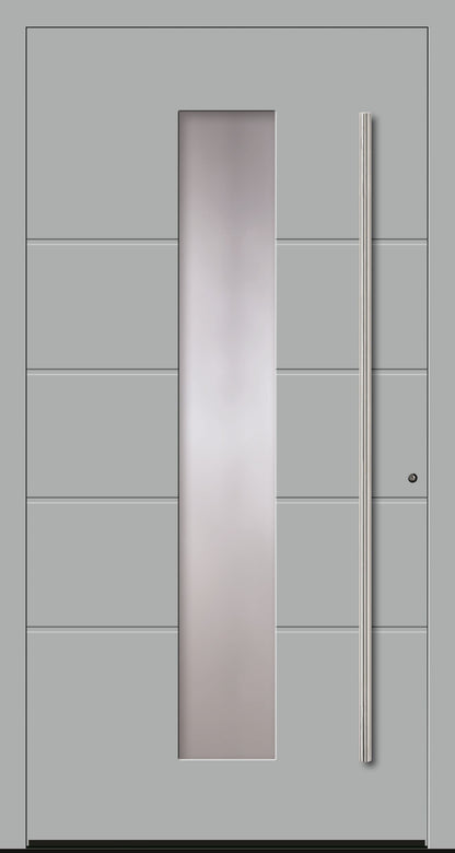 schueco-haustuer-aluminium-a9-9006-dinr