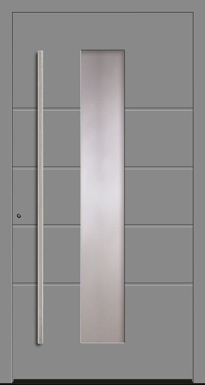 schueco-haustuer-aluminium-a9-9007-dinl
