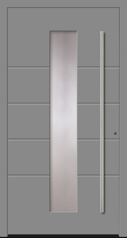schueco-haustuer-aluminium-a9-9007-dinr