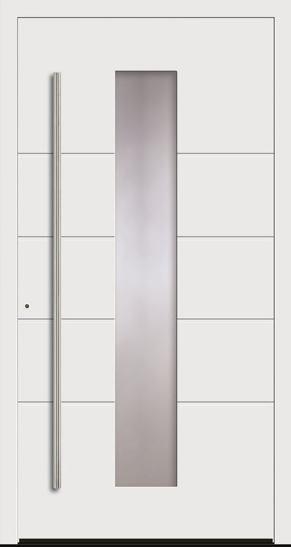 schueco-haustuer-aluminium-a9-9016-dinl