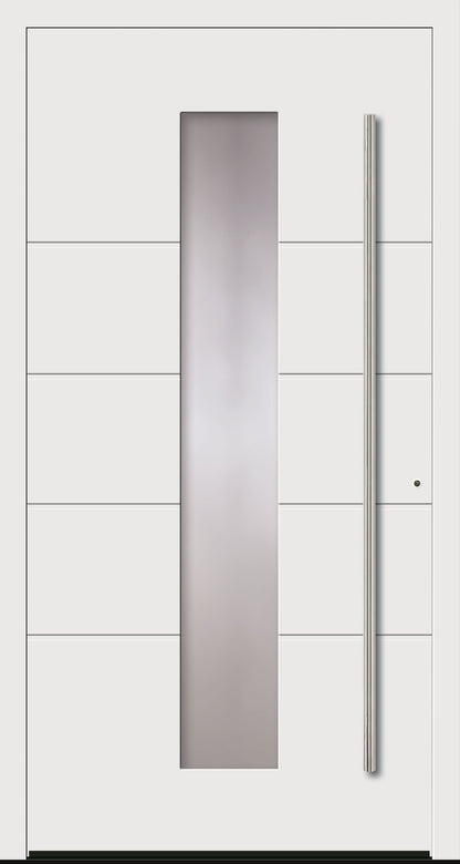 schueco-haustuer-aluminium-a9-9016-dinr