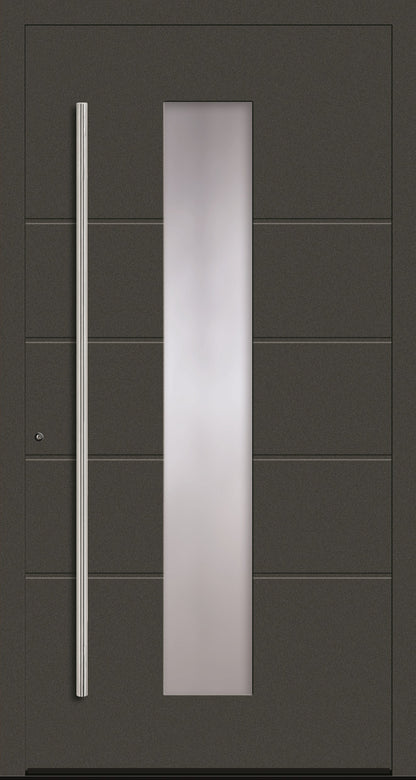 schueco-haustuer-aluminium-a9-db703-dinl