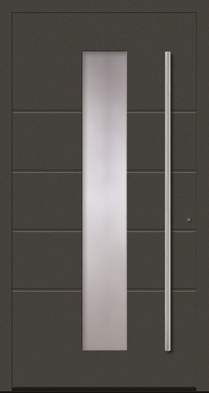 schueco-haustuer-aluminium-a9-db703-dinr